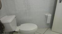 Bathroom 2 - 6 square meters of property in Glenmarais (Glen Marais)