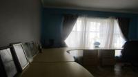 Study - 14 square meters of property in Glen Marais