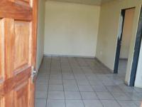  of property in Thokoza