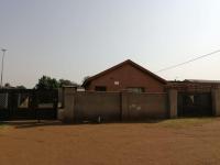  of property in Thokoza