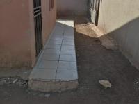  of property in Thokoza