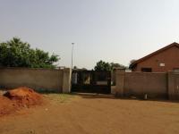  of property in Thokoza
