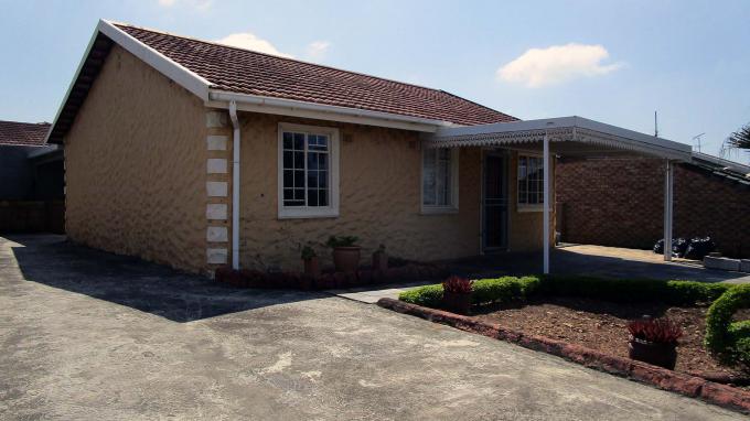 Standard Bank SIE Sale In Execution 3 Bedroom House for Sale in Tongaat - MR340143