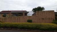 Front View of property in Tongaat