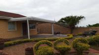 Front View of property in Tongaat