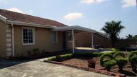 Front View of property in Tongaat