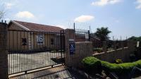 Front View of property in Tongaat