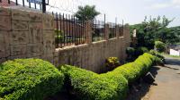 Front View of property in Tongaat