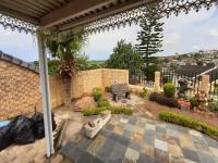 Front View of property in Tongaat