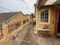 Front View of property in Tongaat