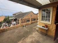 Front View of property in Tongaat