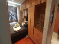 Bed Room 1 of property in Tongaat