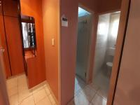 Spaces of property in Tongaat