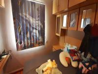 Bed Room 1 of property in Tongaat