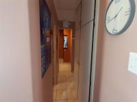 Spaces of property in Tongaat