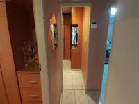 Bed Room 1 of property in Tongaat