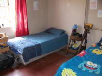Bed Room 2 of property in Middelburg - MP