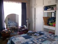 Main Bedroom of property in Middelburg - MP