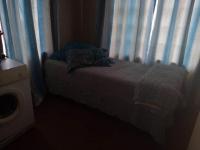 Bed Room 1 - 16 square meters of property in Geelhoutpark