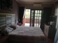 Bed Room 2 - 11 square meters of property in Geelhoutpark