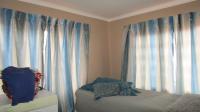 Bed Room 2 - 11 square meters of property in Geelhoutpark