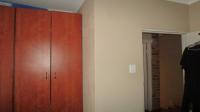 Bed Room 2 - 11 square meters of property in Geelhoutpark