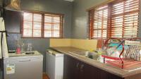 Scullery - 6 square meters of property in Geelhoutpark