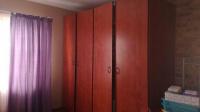 Bed Room 1 - 16 square meters of property in Geelhoutpark