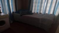 Bed Room 2 - 11 square meters of property in Geelhoutpark