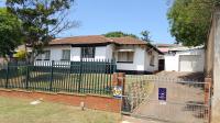 3 Bedroom 1 Bathroom House for Sale for sale in Durban North 