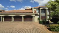 4 Bedroom 3 Bathroom House for Sale for sale in Midstream Estate