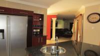 Kitchen - 15 square meters of property in Midstream Estate