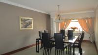 Dining Room - 22 square meters of property in Midstream Estate