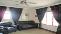 Lounges - 43 square meters of property in Midstream Estate