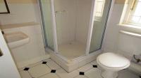 Main Bathroom - 7 square meters of property in Pietermaritzburg (KZN)