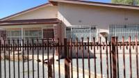 3 Bedroom 1 Bathroom House for Sale for sale in De Aar