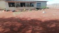 Farm for Sale for sale in Northam