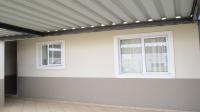 2 Bedroom 1 Bathroom Flat/Apartment for Sale for sale in Vanderbijlpark