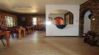 Dining Room - 80 square meters of property in Springs