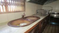 Kitchen - 40 square meters of property in Springs