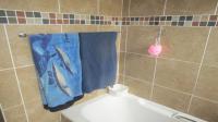Bathroom 1 - 5 square meters of property in Birchleigh