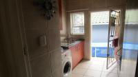 Kitchen - 9 square meters of property in Birchleigh