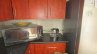 Kitchen - 9 square meters of property in Birchleigh