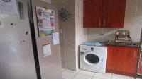 Kitchen - 9 square meters of property in Birchleigh