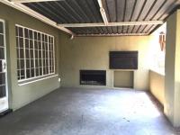  of property in Bloubosrand