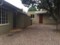  of property in Bloubosrand