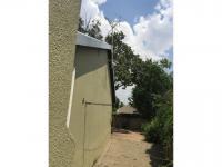  of property in Bloubosrand