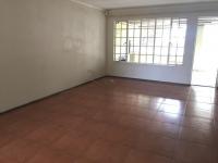  of property in Bloubosrand