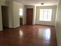  of property in Bloubosrand