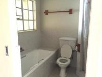  of property in Bloubosrand